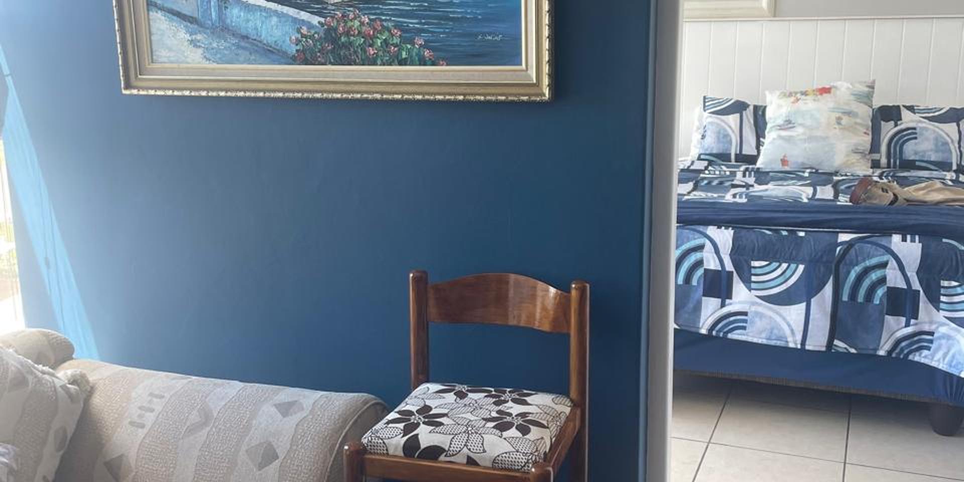 Image 5 of 6