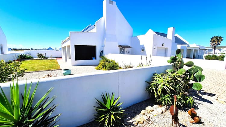 Main property image