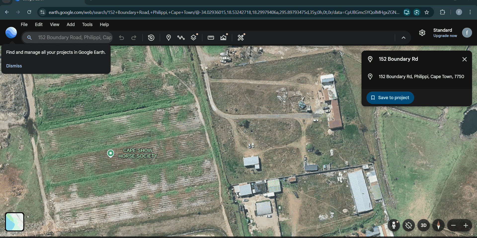 Image 1 of 6