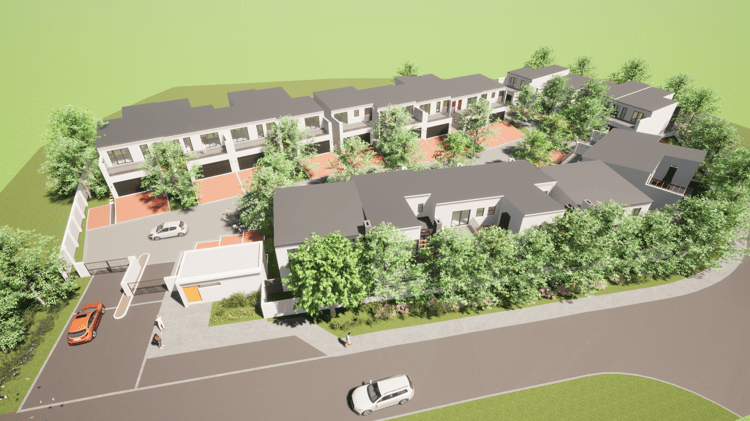 Main property image