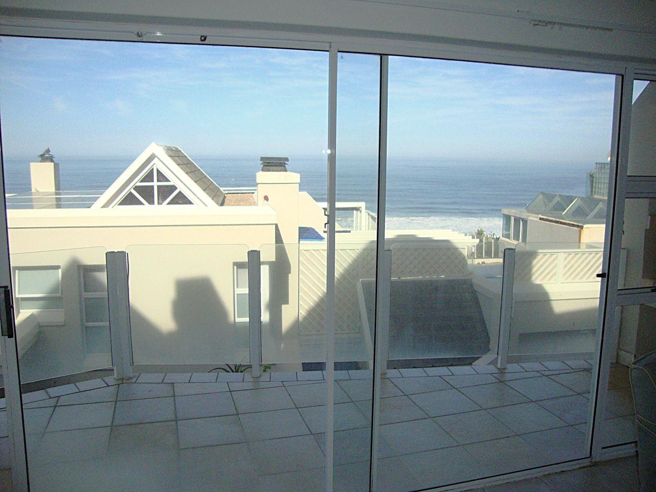 Image 2 of 6