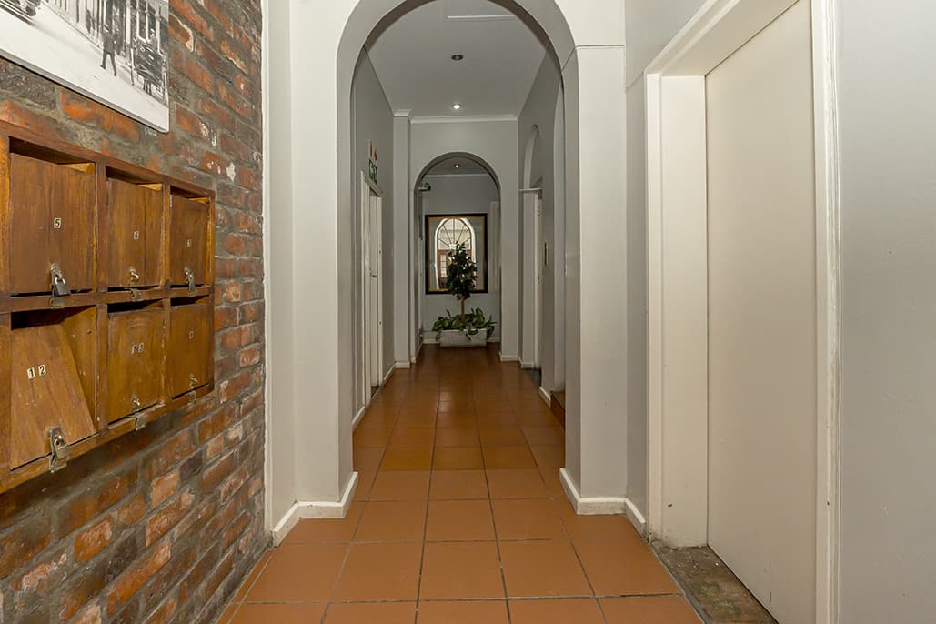 Image 17