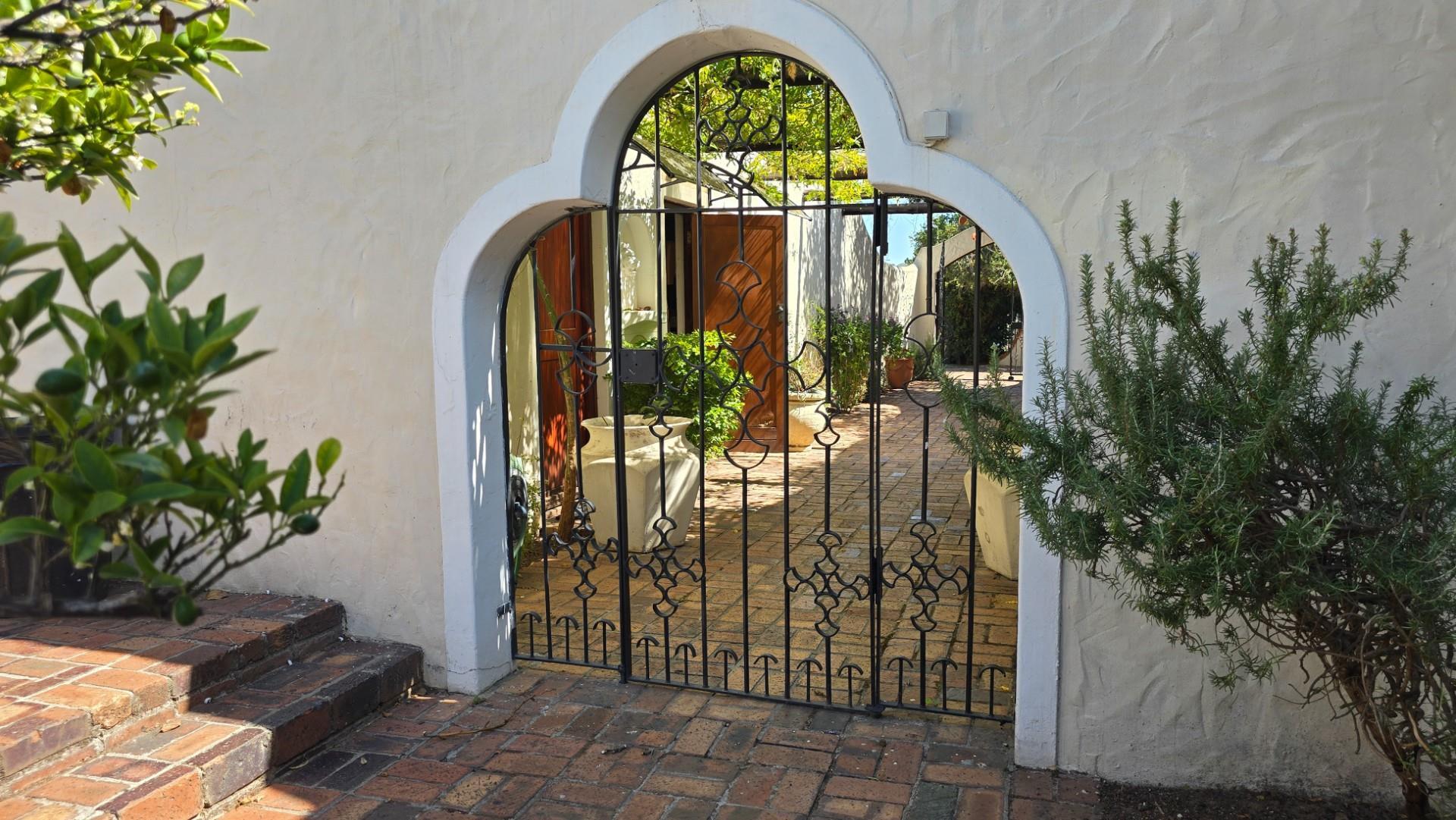 Image 20