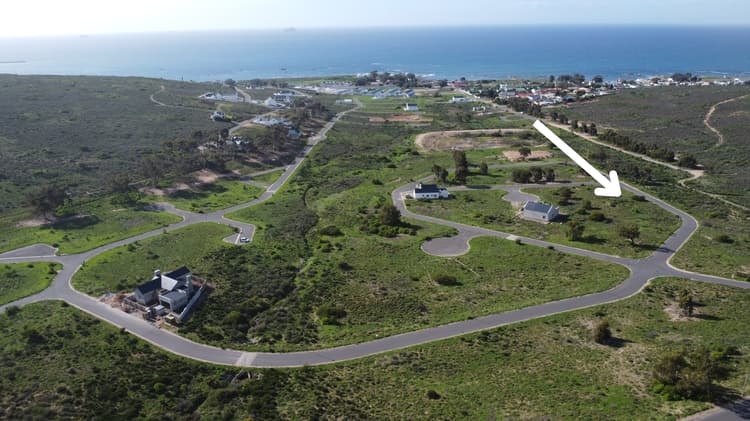 Main property image