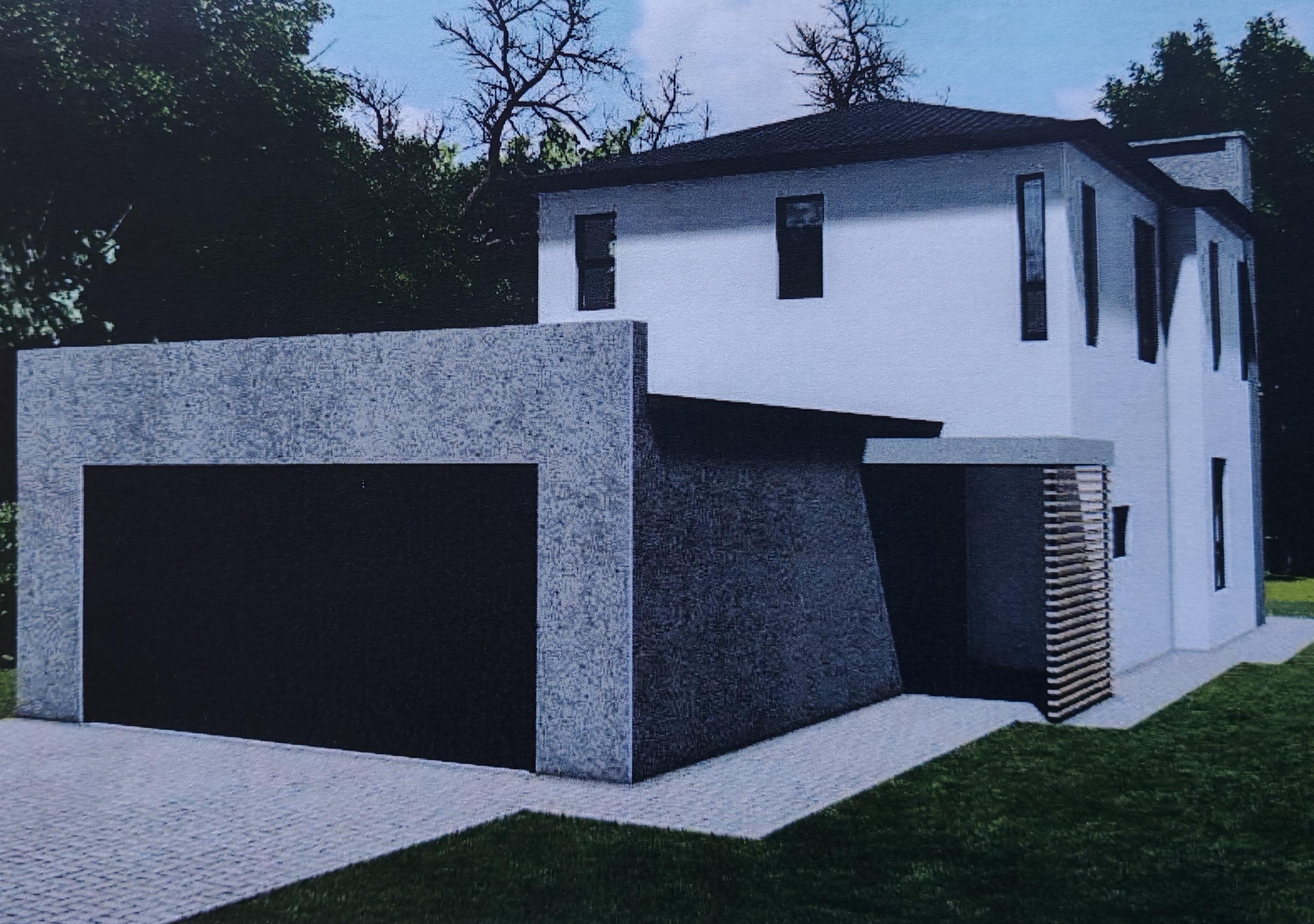 Image 1 of 6