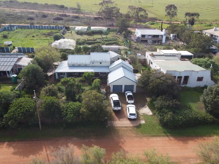 Main property image