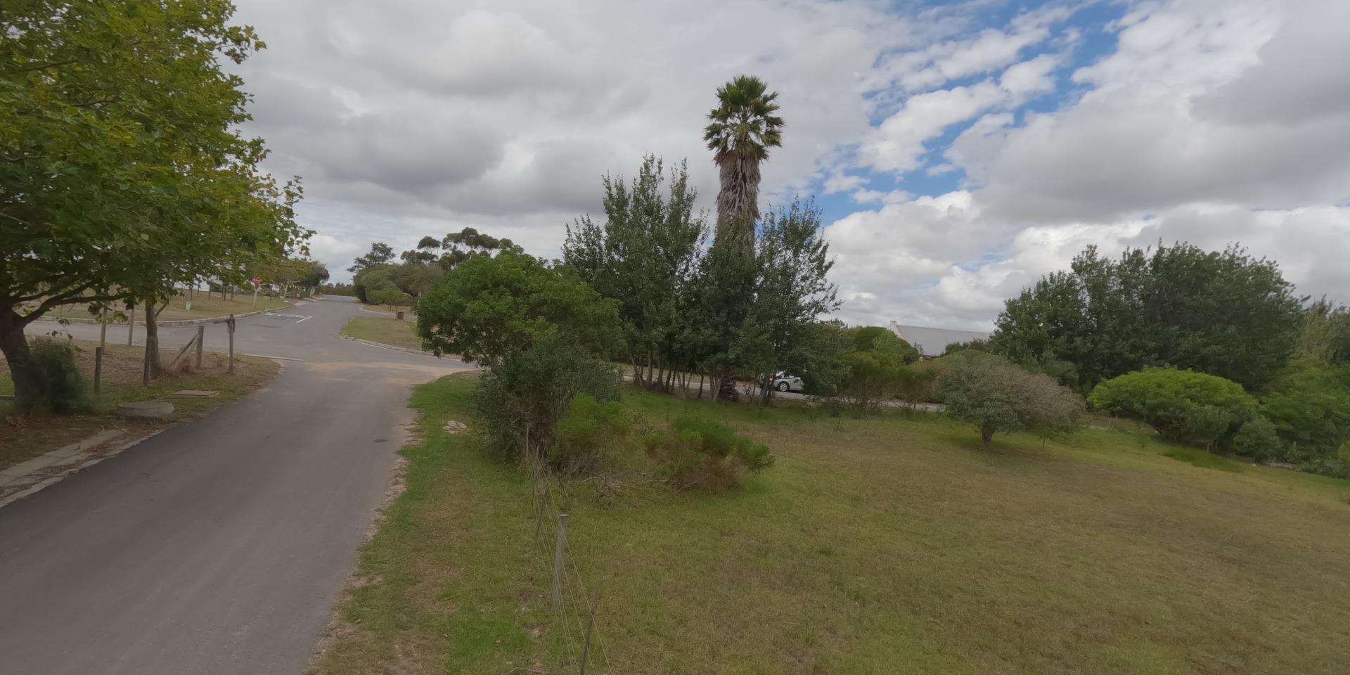 Image 5 of 6