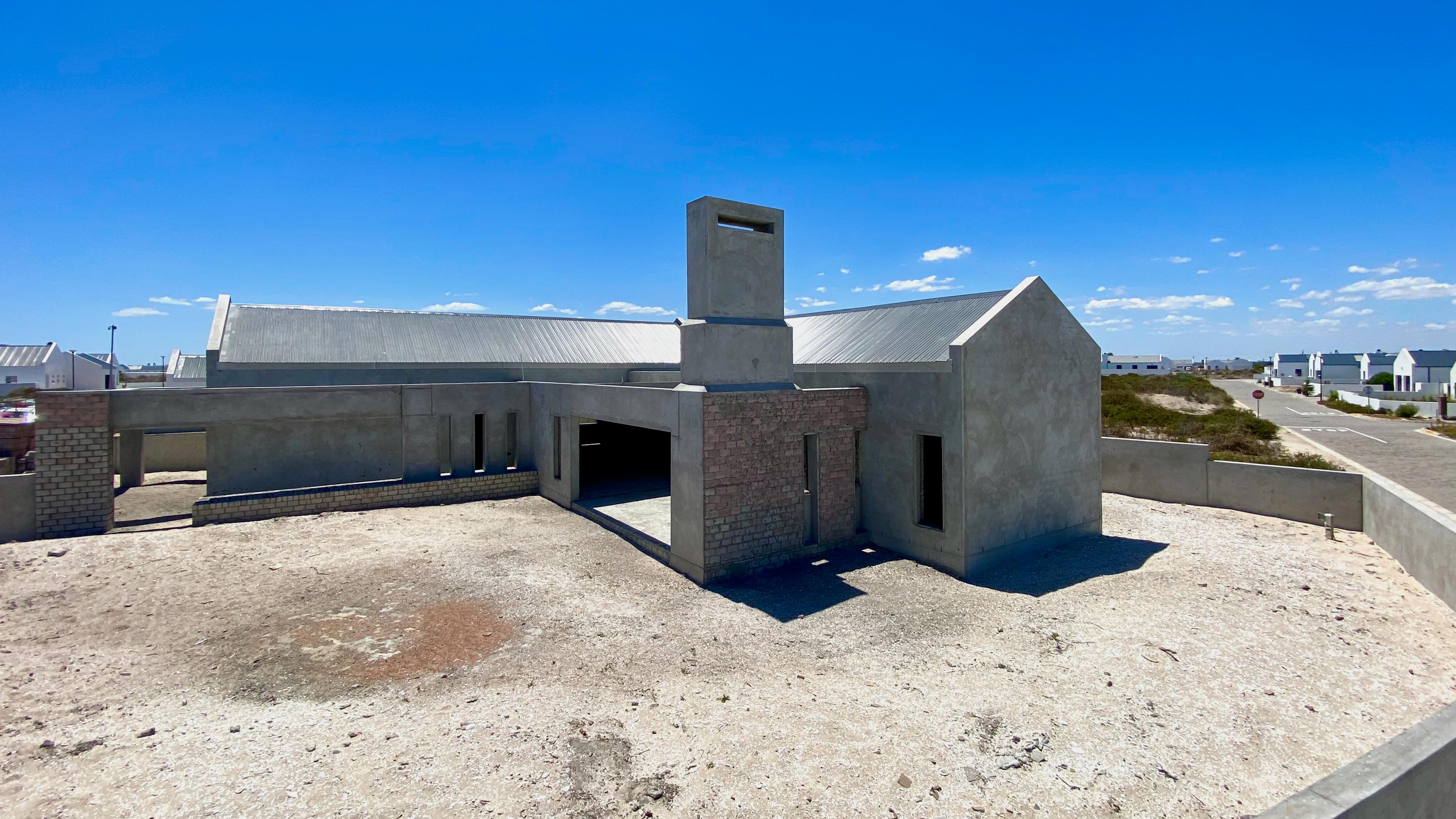 Image 14