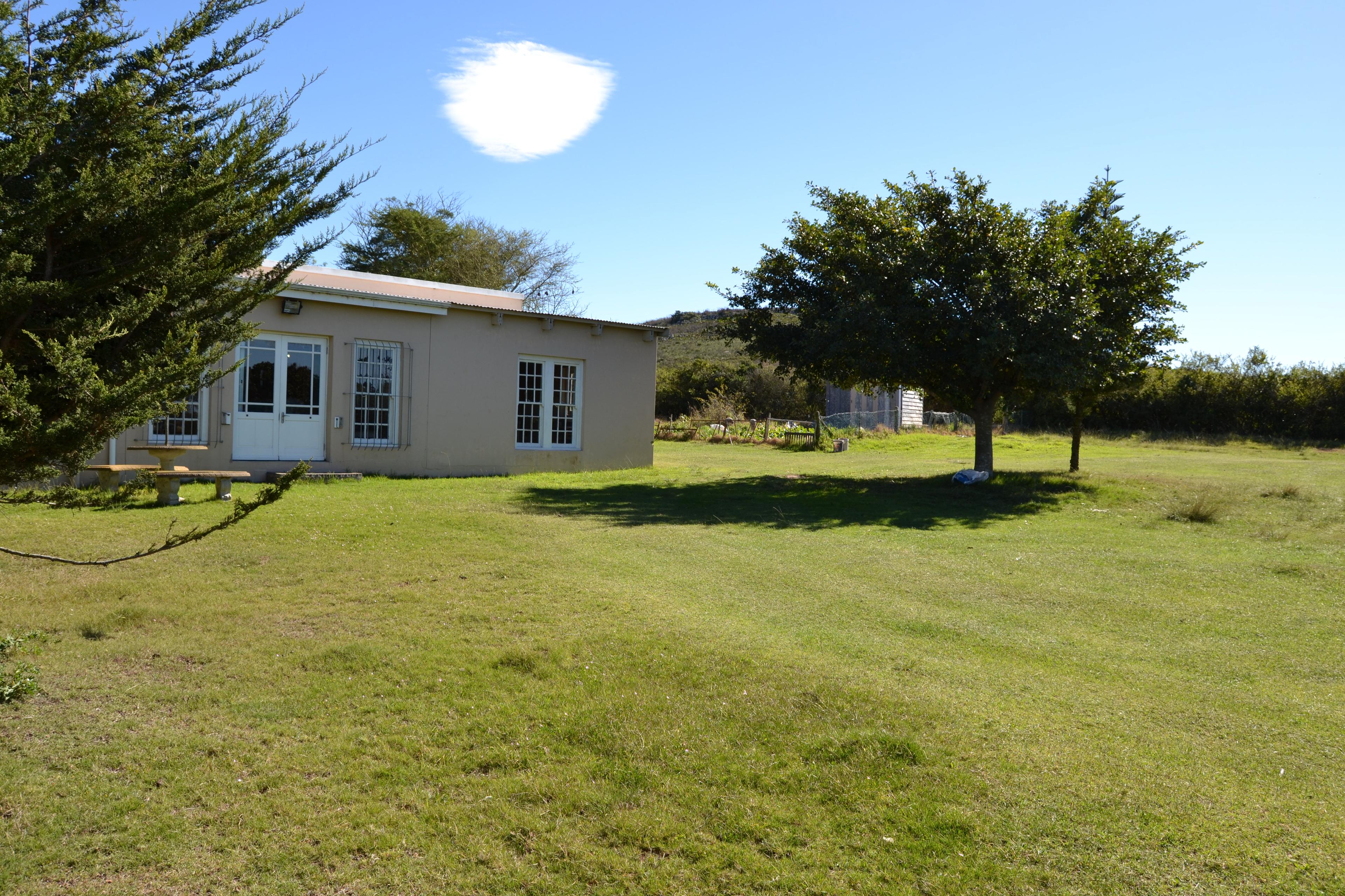 Image 5 of 6