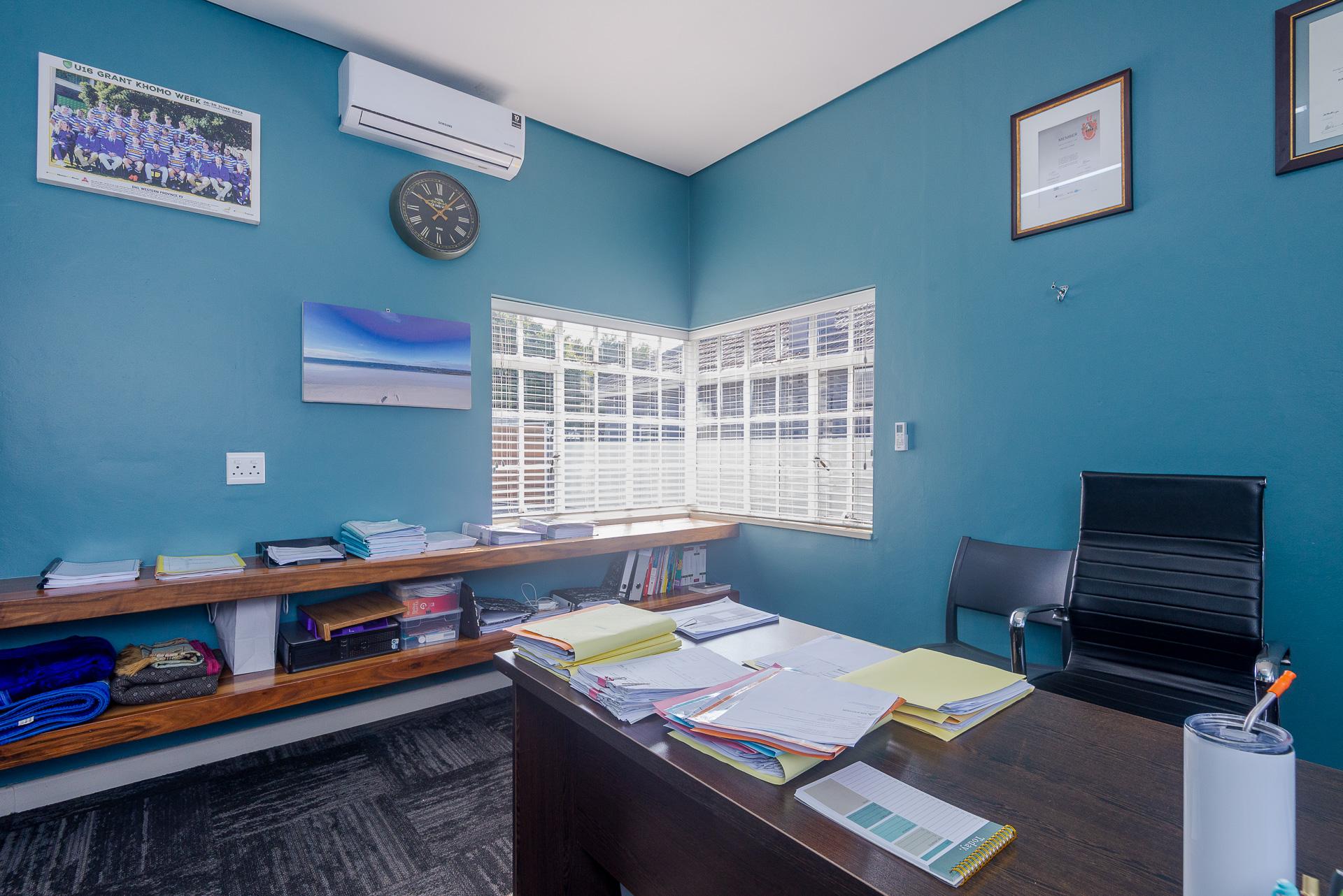 Image 17