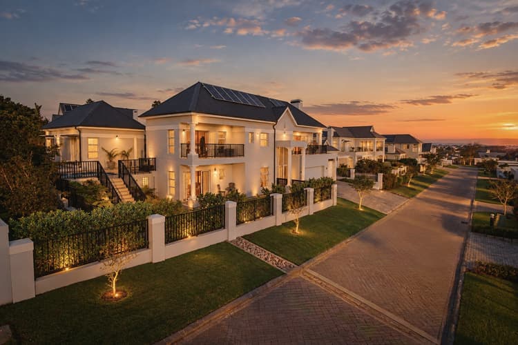Main property image