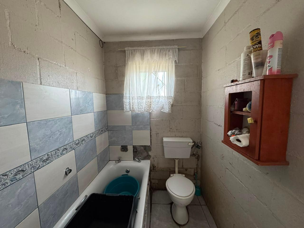 Image 8