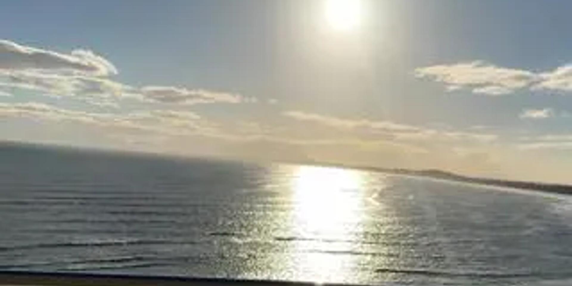 Image 5 of 6