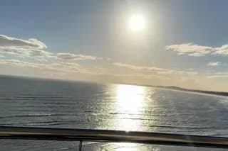 Image 5 of 6