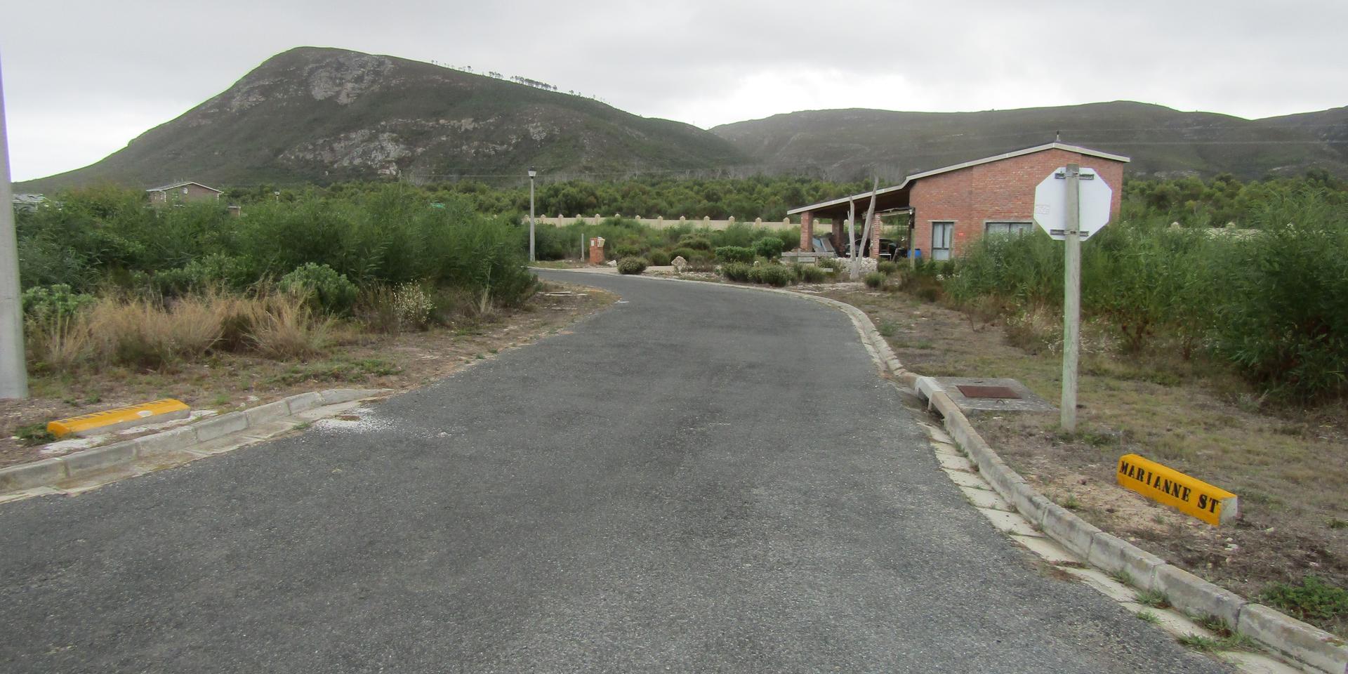 Image 2 of 6
