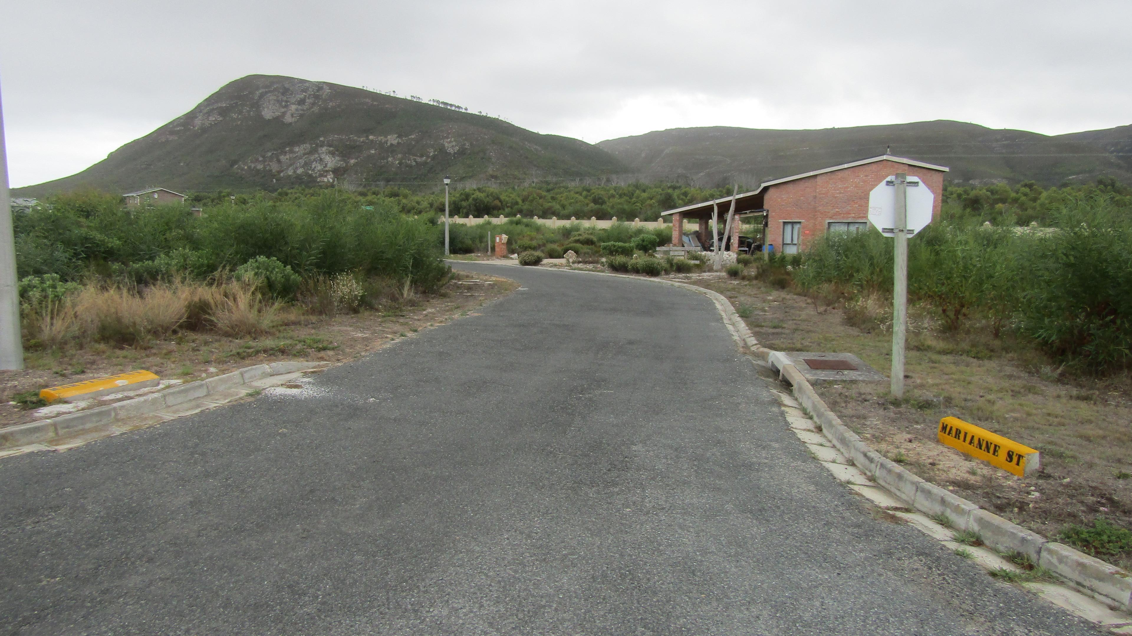 Image 2 of 6