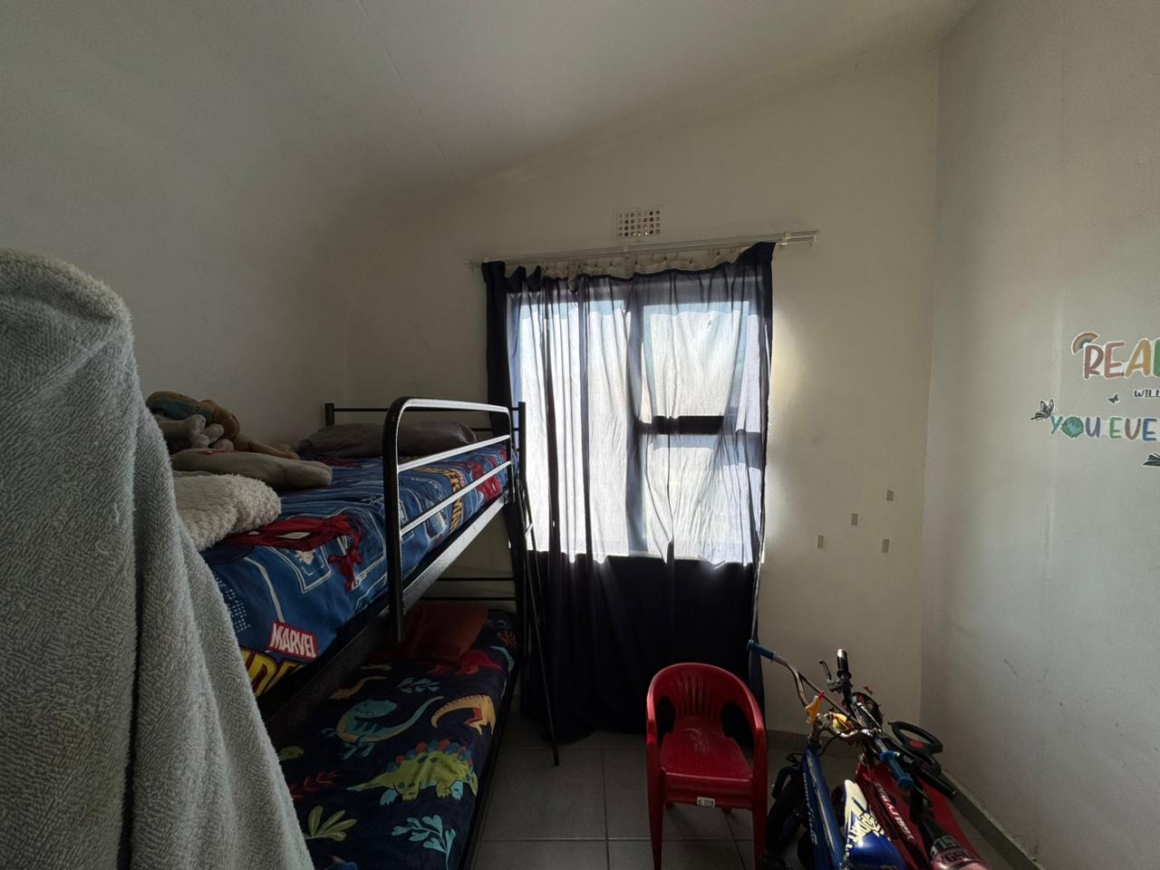 Image 5 of 6