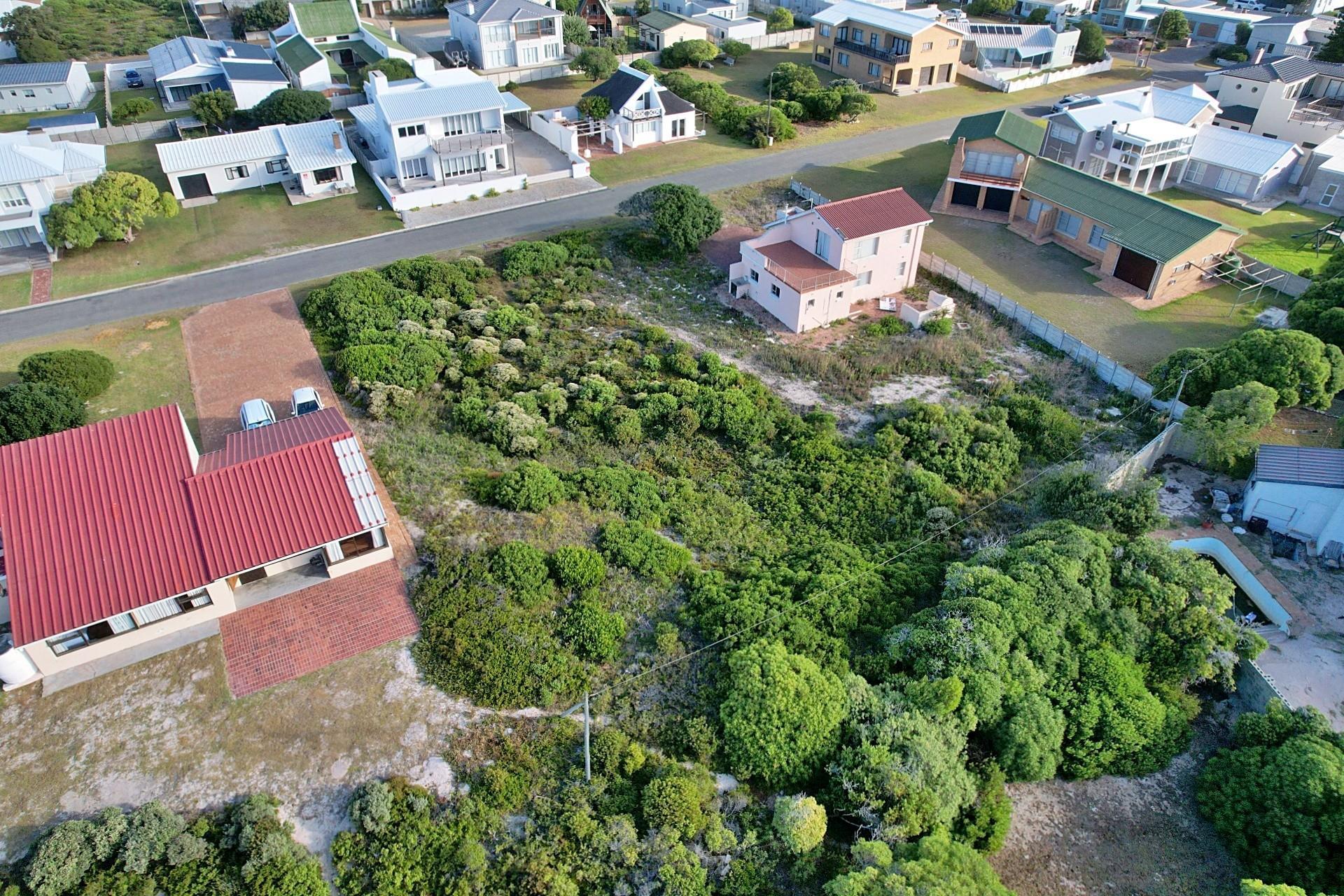 Image 10