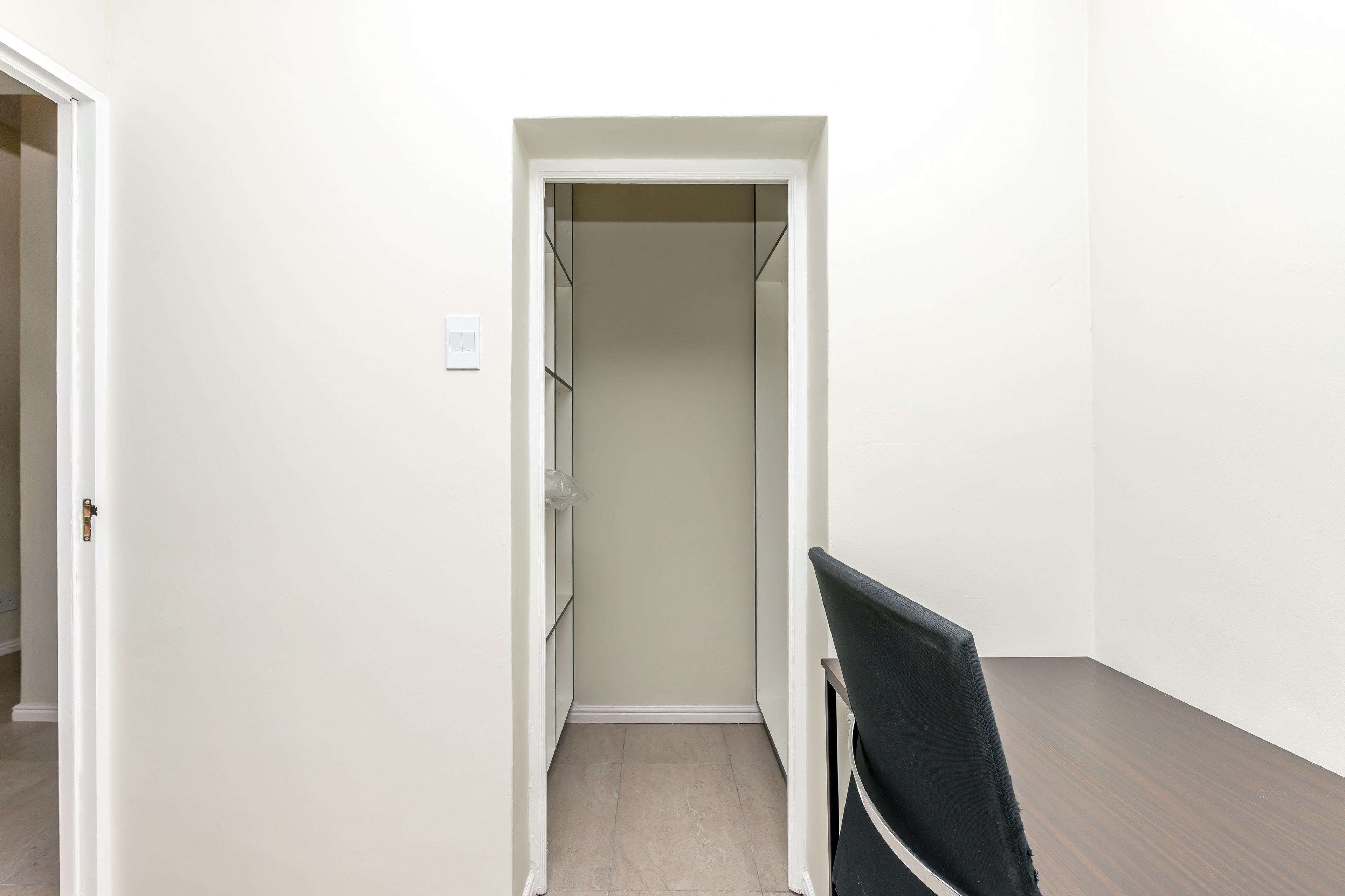 Image 18