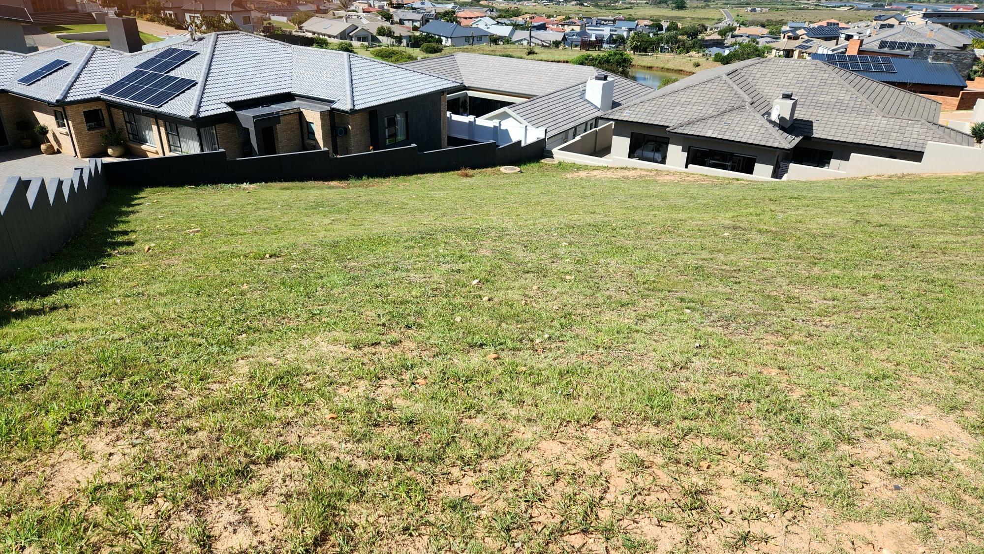 Image 3 of 6