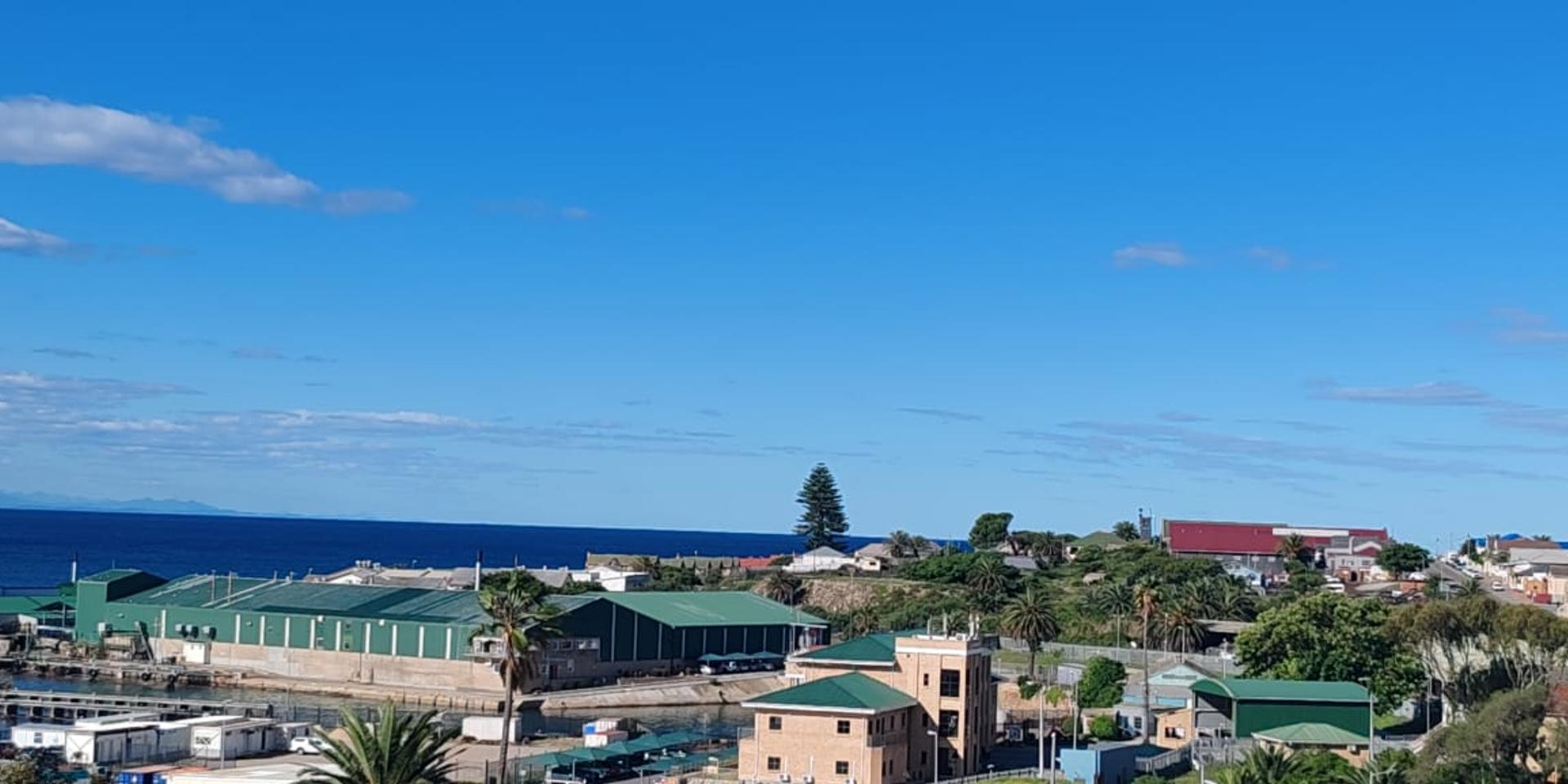 Image 5 of 6