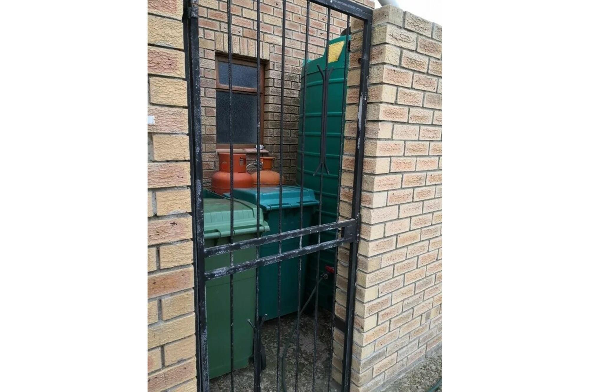 Image 8