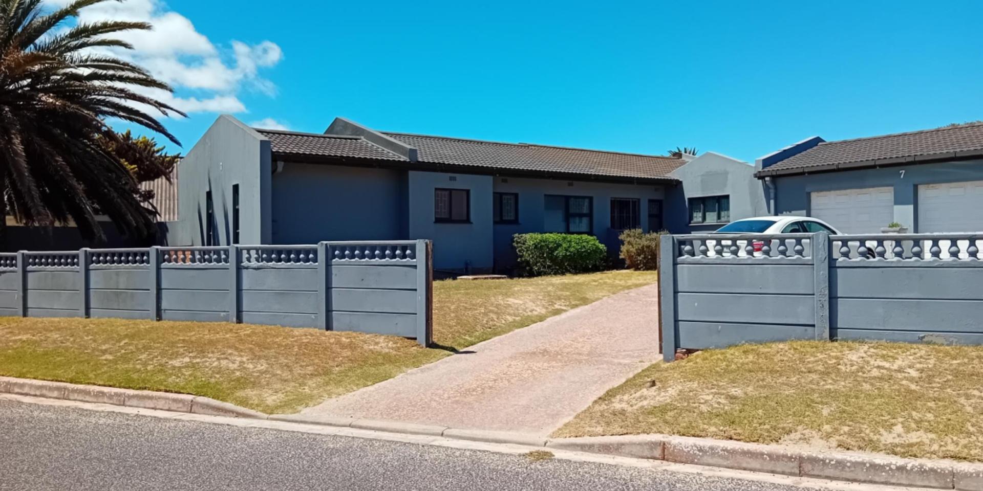 Image 1 of 6