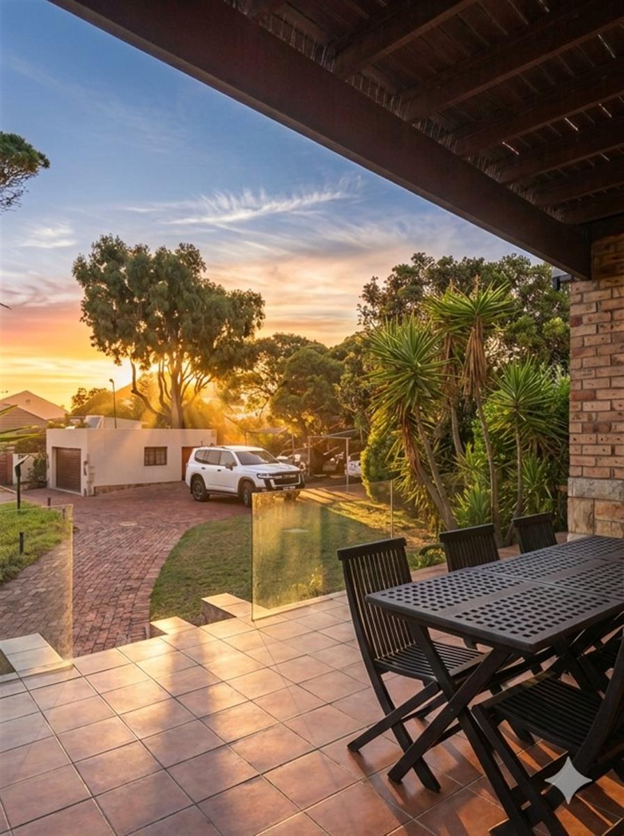 Image 5 of 6