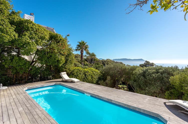 Main property image