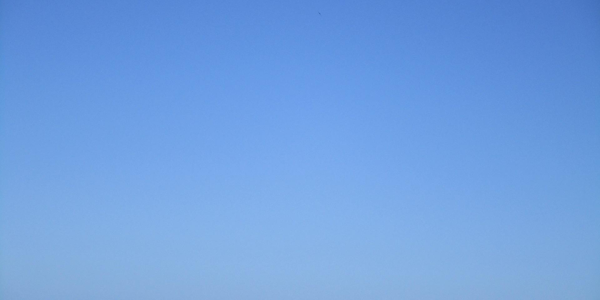 Image 2 of 6