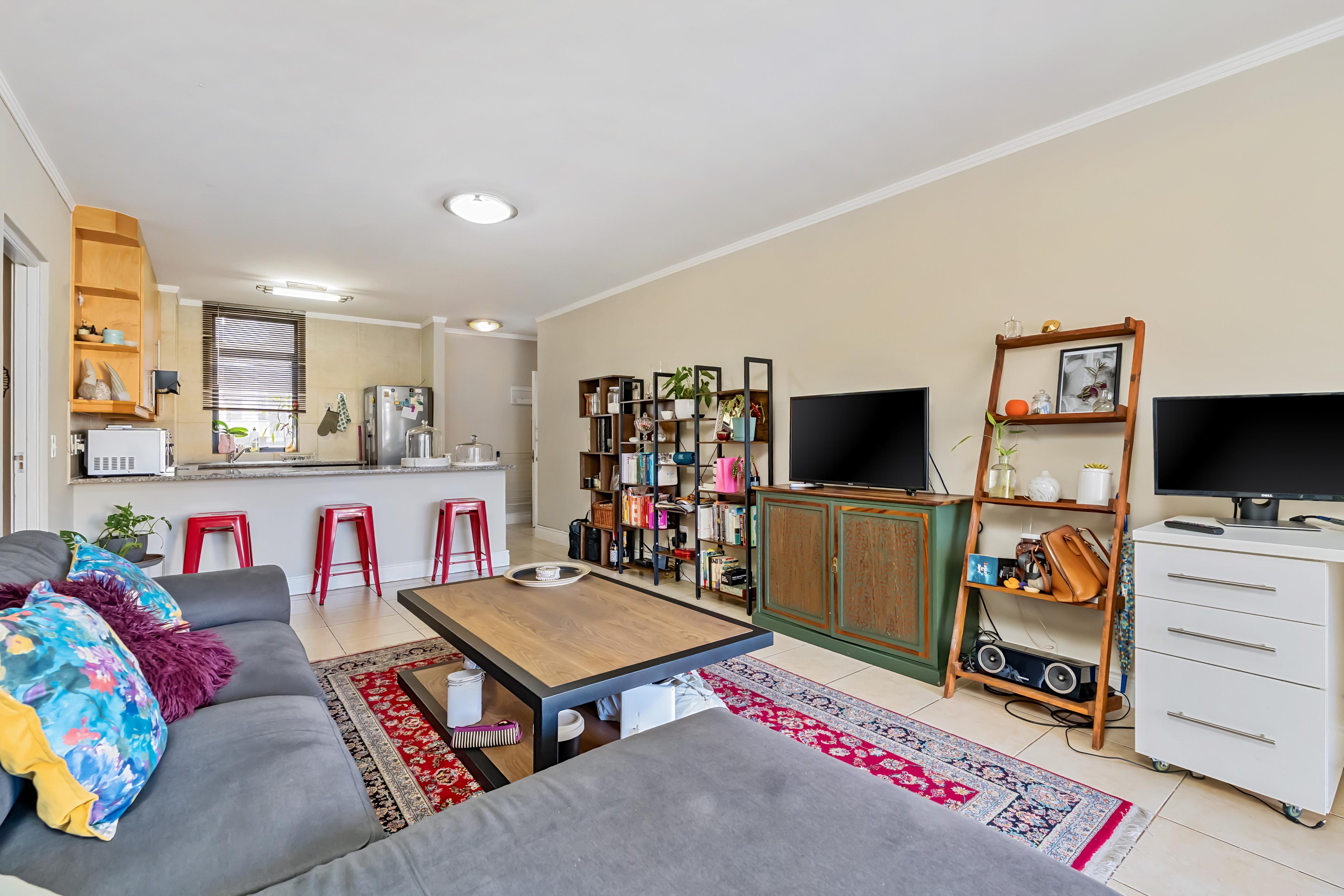 Image 5 of 6