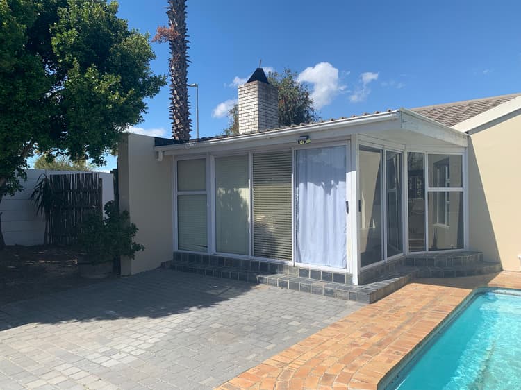 Main property image