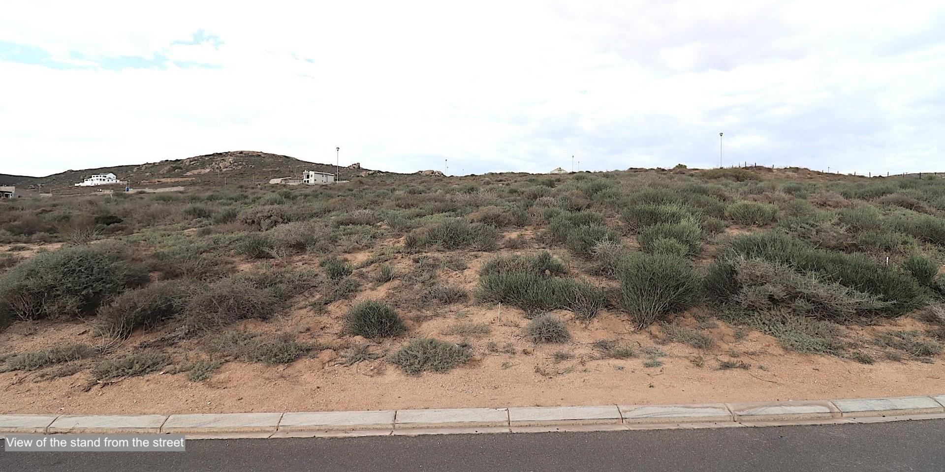 Image 2 of 6