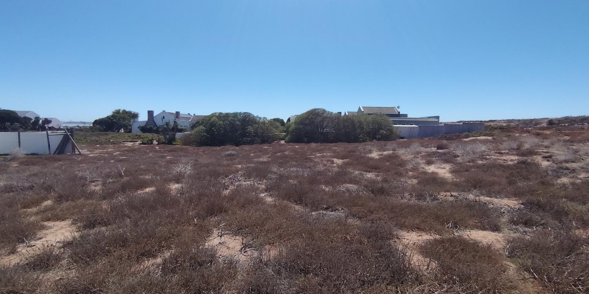 Image 4 of 6