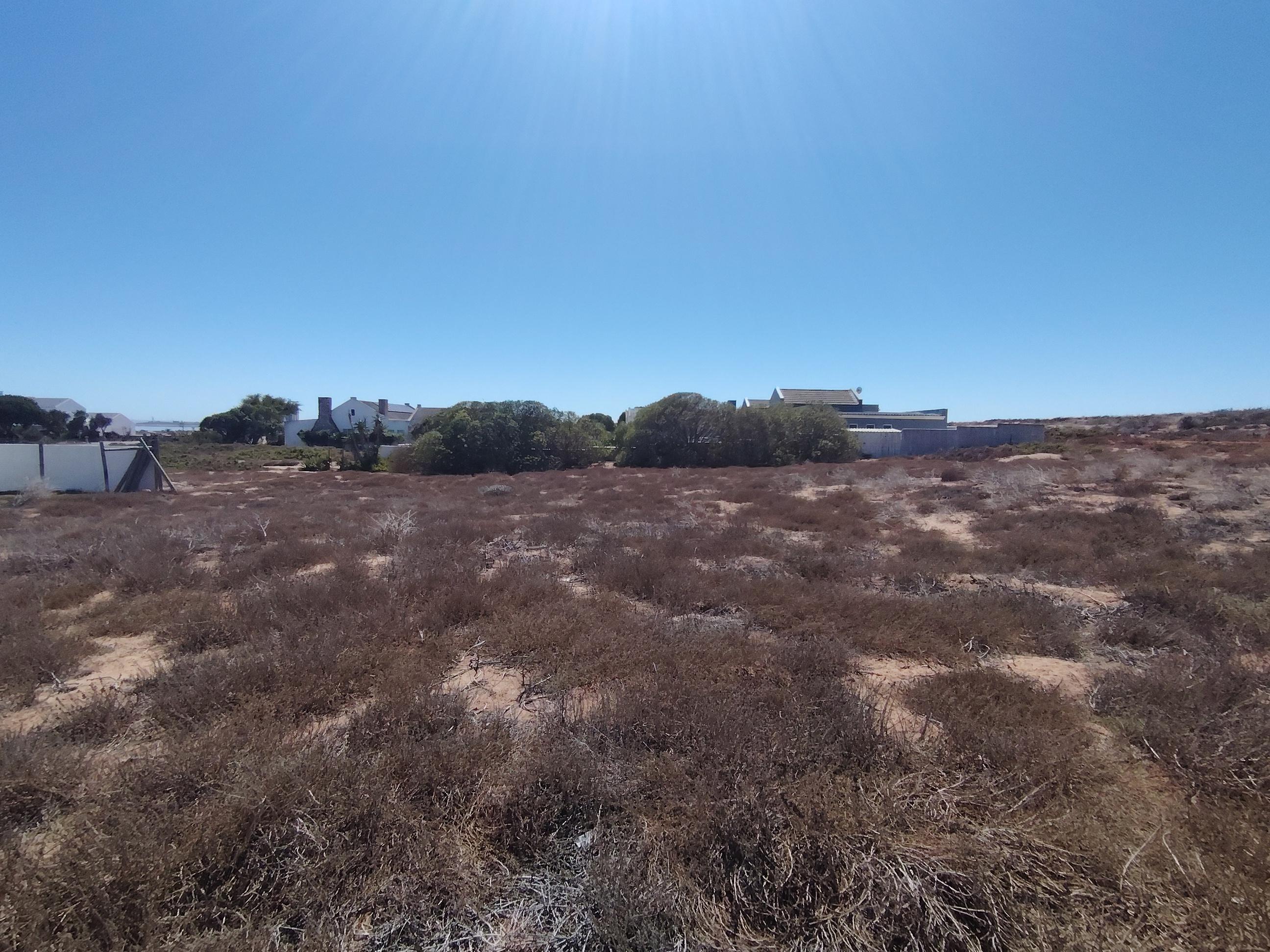 Image 4 of 6