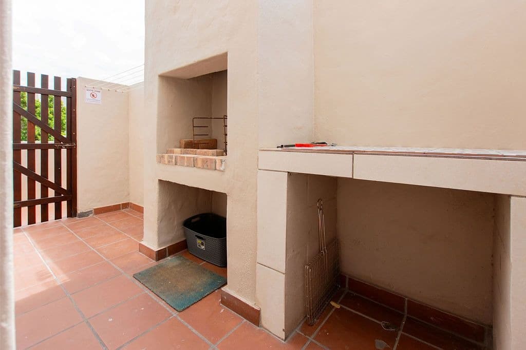 Image 23