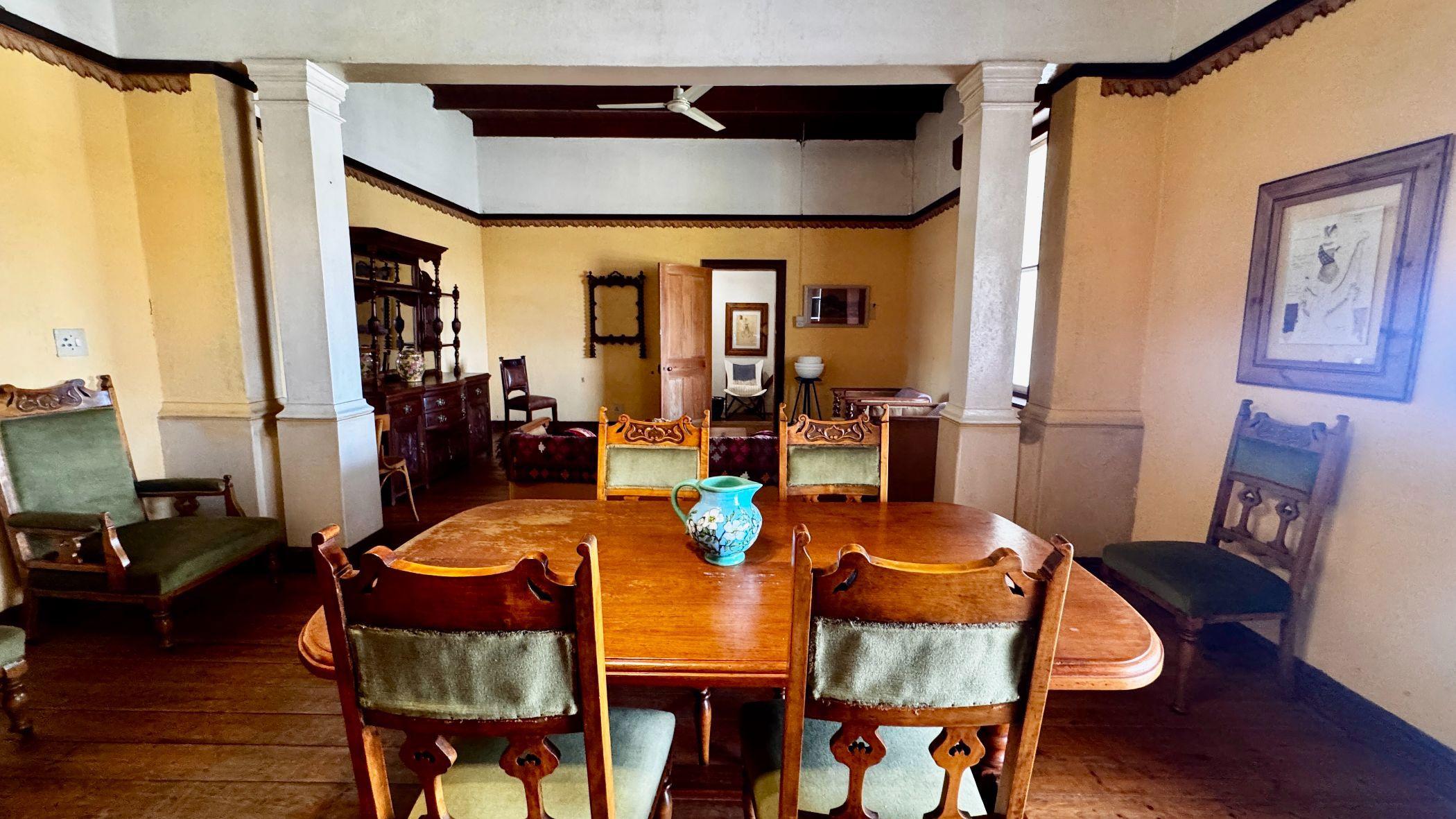 Image 5 of 6