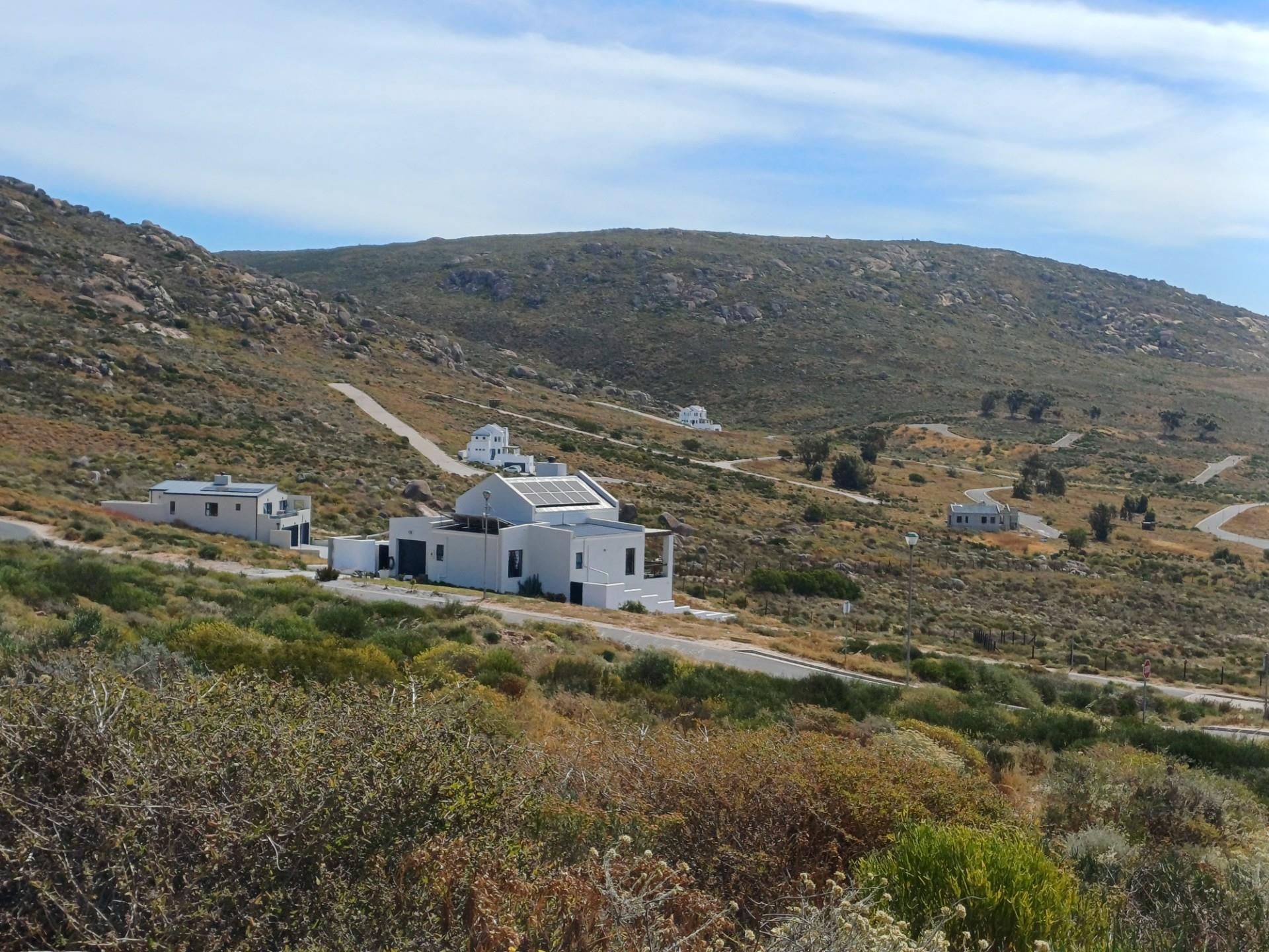 Image 13