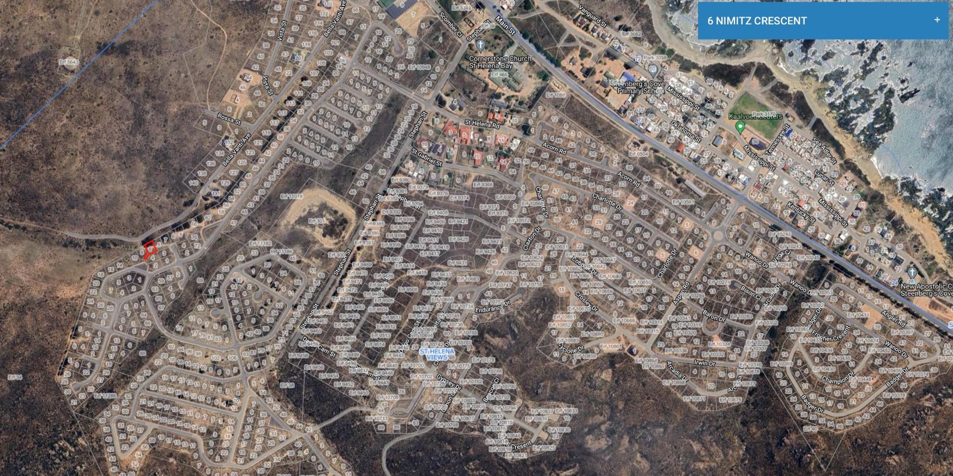 Image 1 of 6