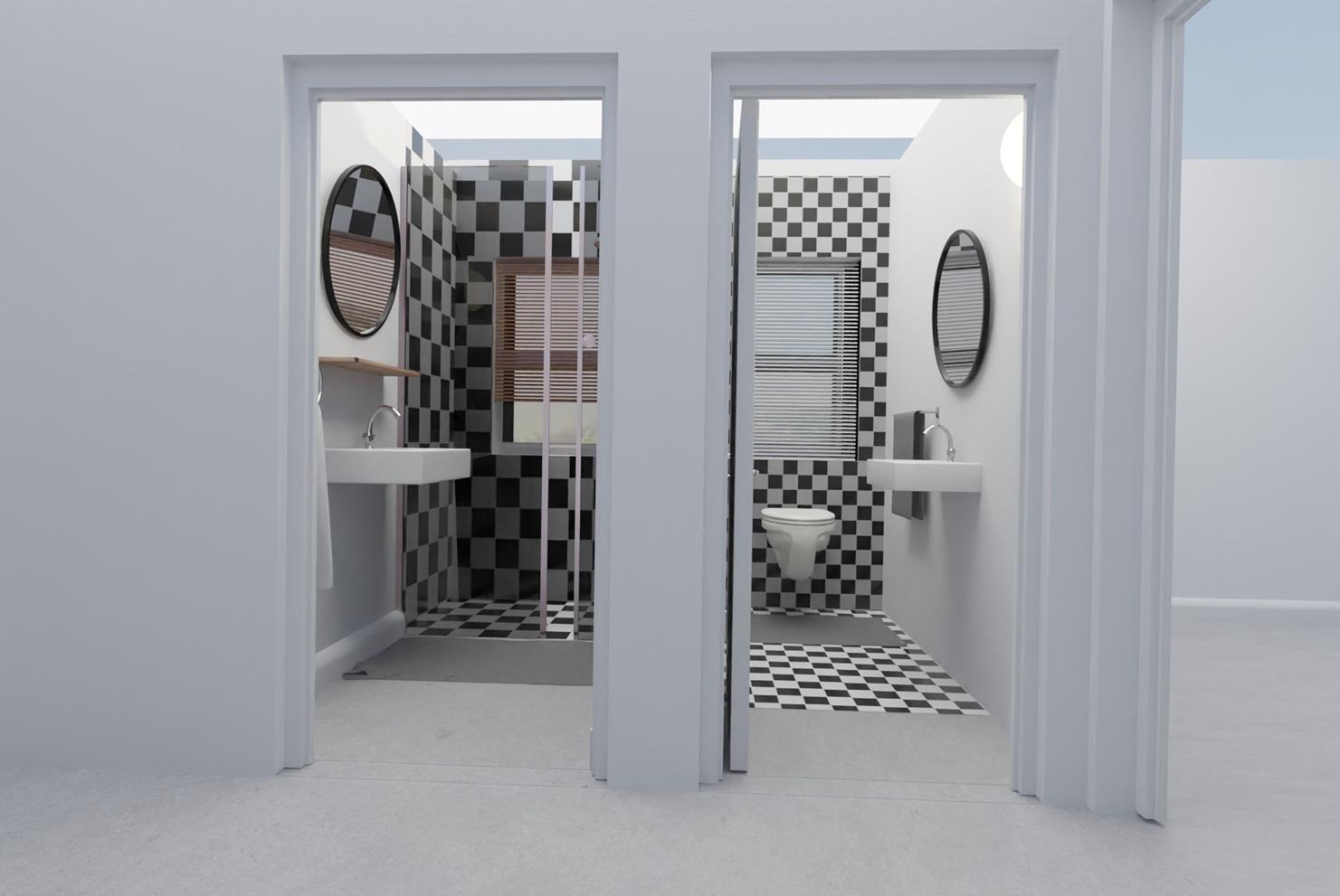 Image 29