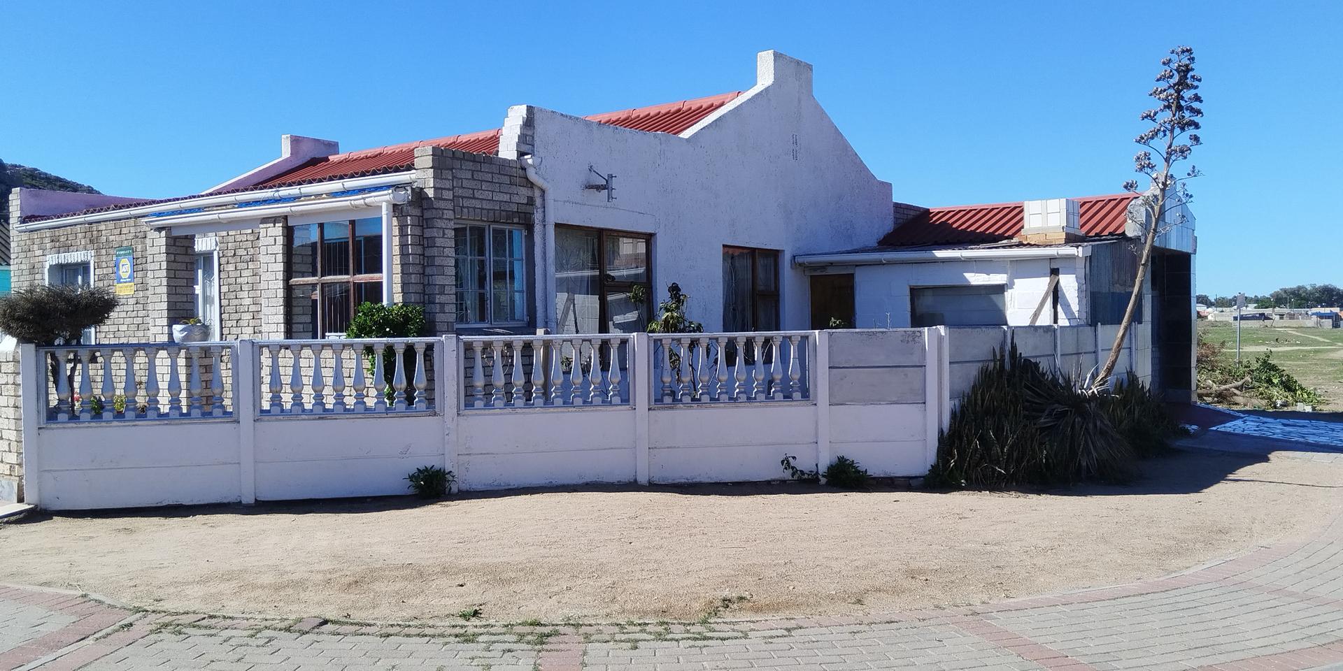 Image 1 of 6