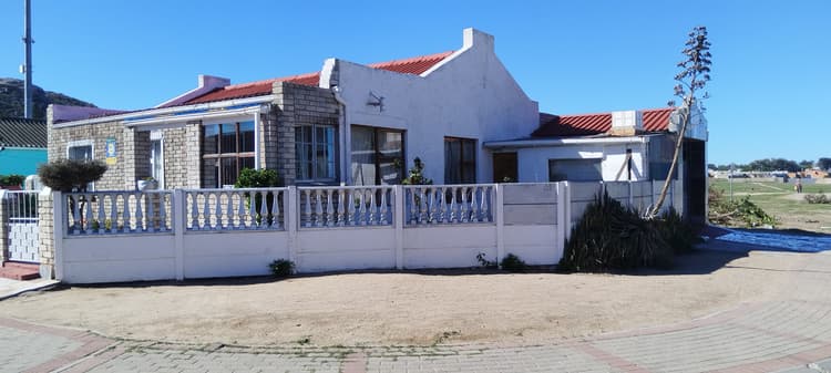 Main property image
