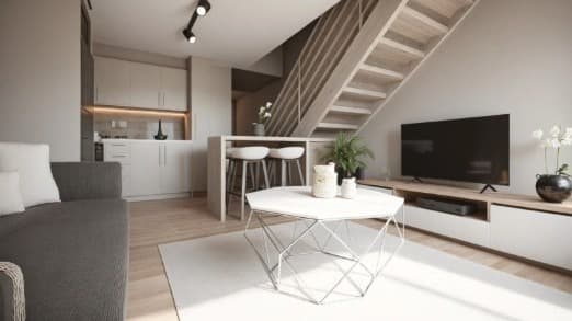 Image 3 of 6