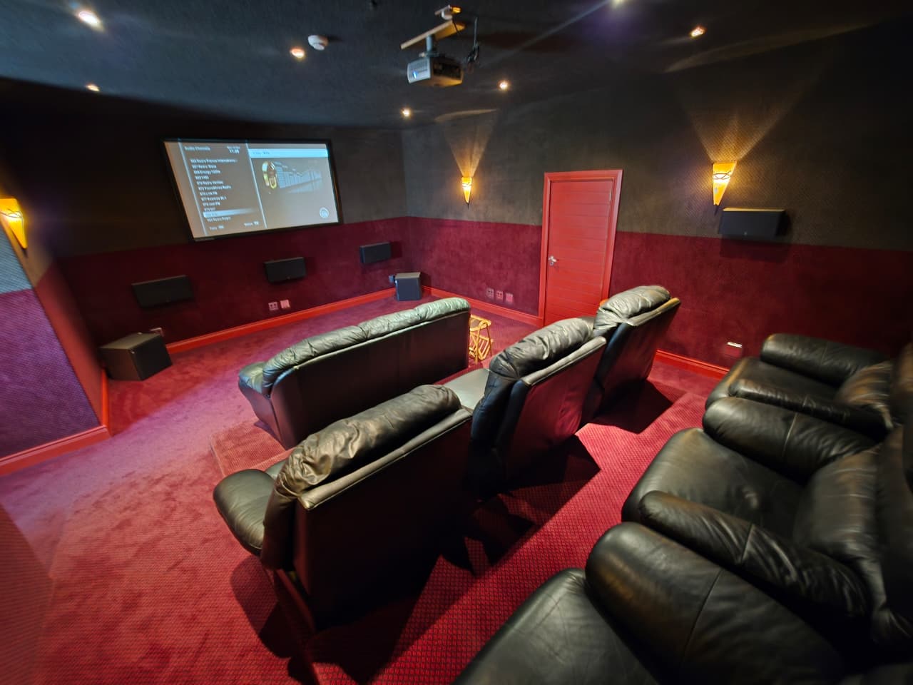 Image 97