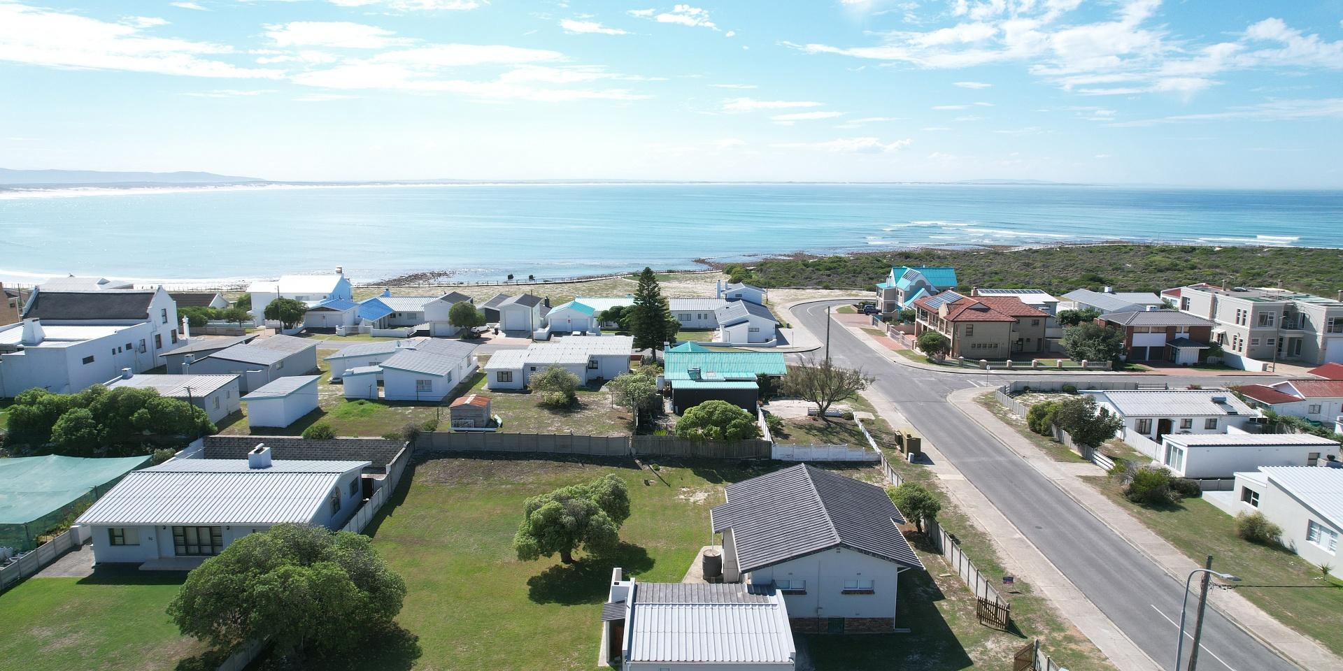 Image 3 of 6