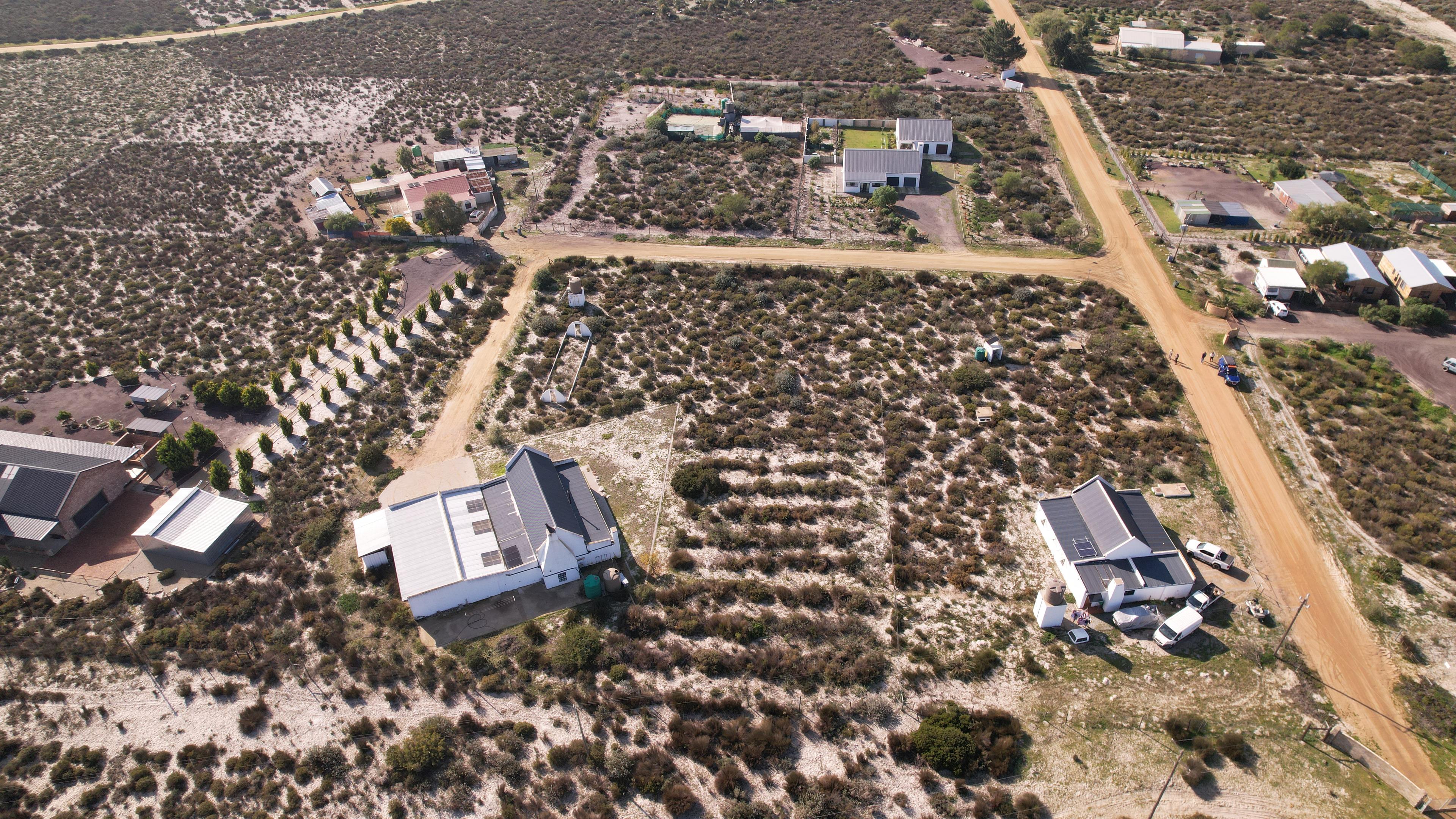 Image 46
