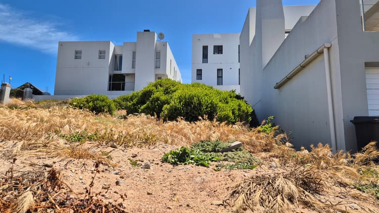 Main property image