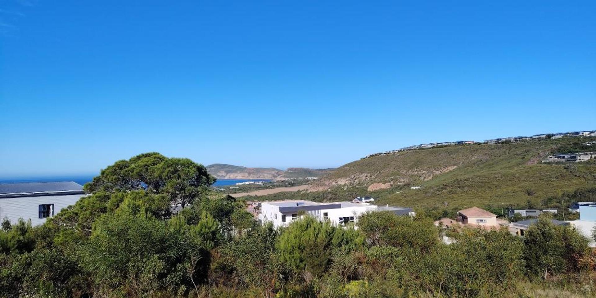 Image 5 of 6