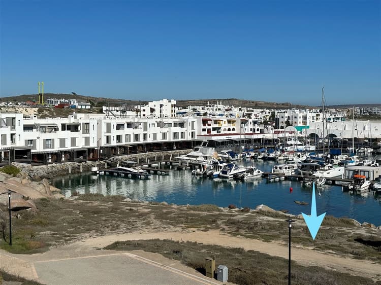 Main property image