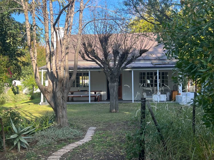 Main property image